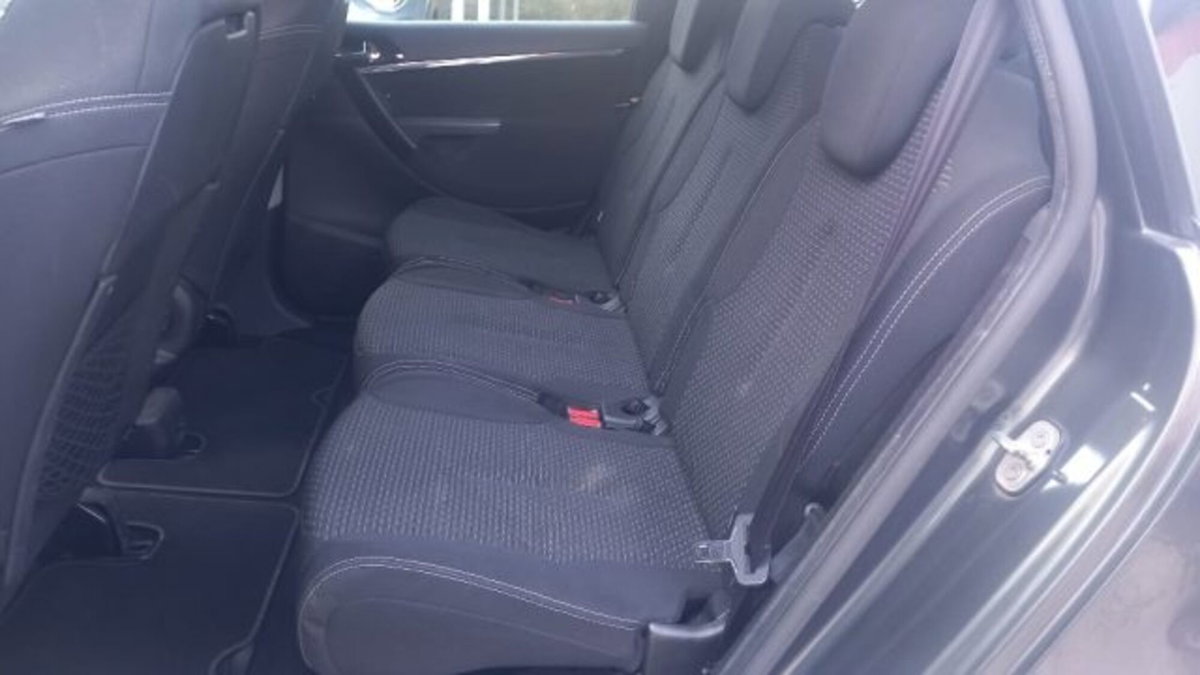 Citroen C4 Gran Picasso 1.6 e-HDi 110 FAP CMP6 Business (8)