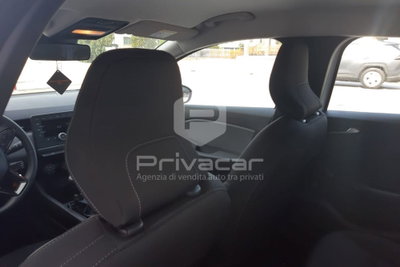 Renault Clio SCe 75 CV 5 porte Business (11)