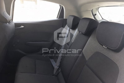 Renault Clio SCe 75 CV 5 porte Business (12)