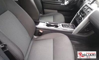 Land Rover Discovery Sport 2.0 eD4 150 CV 2WD R-Dynamic S (14)