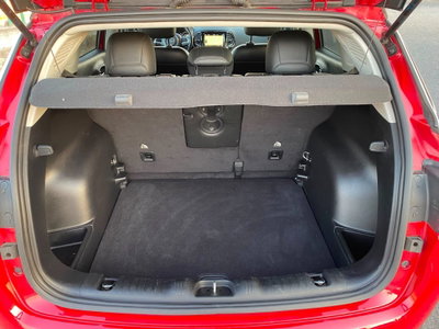 Jeep Compass 1.6 Multijet II 2WD Limited (8)