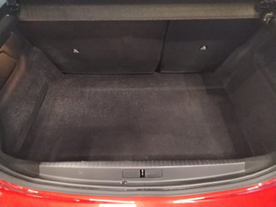 Peugeot 208 PureTech 75 Stop&Start 5 porte Active (14)