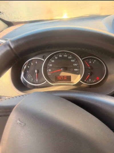 Renault Kangoo Blue dCi 8V 95CV 5 porte Life (8)
