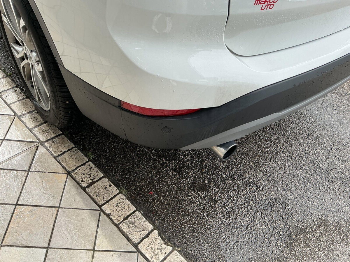 BMW X1 sDrive18d (9)