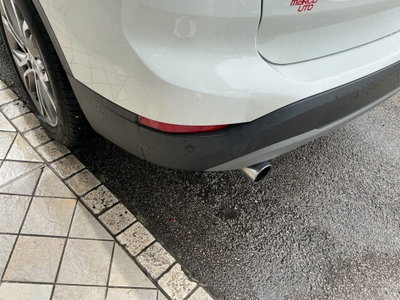 BMW X1 sDrive18d (9)