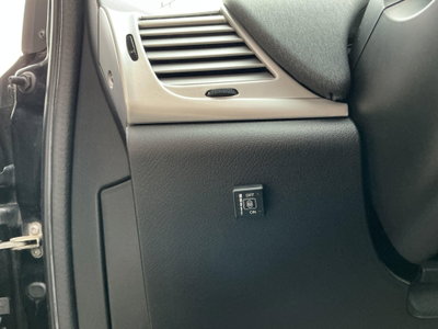 Lancia Ypsilon 1.4 Argento Ecochic GPL (9)