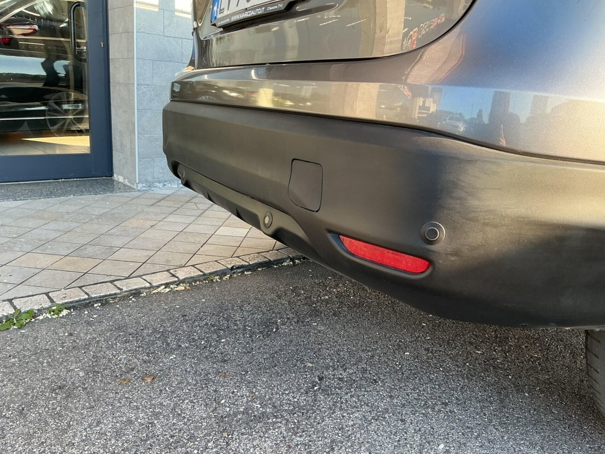 Nissan Qashqai 1.5 dCi Tekna (8)