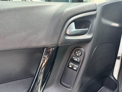Citroen C3 BlueHDi 75 Exclusive (8)
