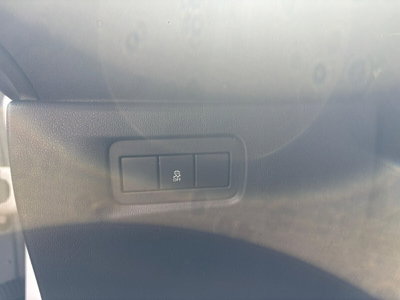 Citroen C3 BlueHDi 75 Exclusive (9)
