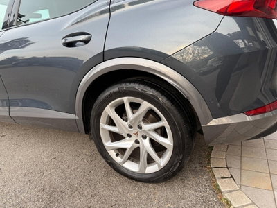 Cupra Formentor Formentor 1.4 e-Hybrid DSG (10)