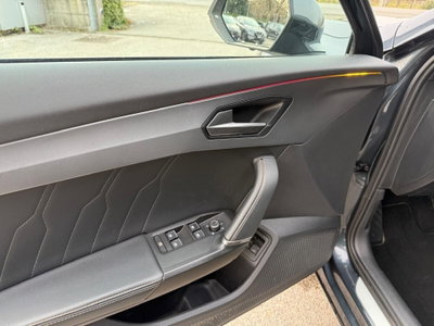 Cupra Formentor Formentor 1.4 e-Hybrid DSG (12)