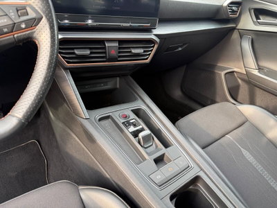Cupra Formentor Formentor 1.4 e-Hybrid DSG (16)