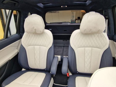 BMW X7 xDrive40d 48V (11)