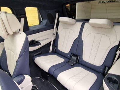 BMW X7 xDrive40d 48V (13)