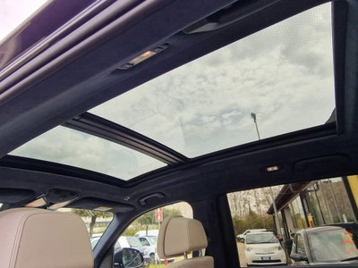 BMW X7 xDrive40d 48V (14)