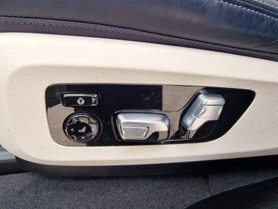 BMW X7 xDrive40d 48V (15)
