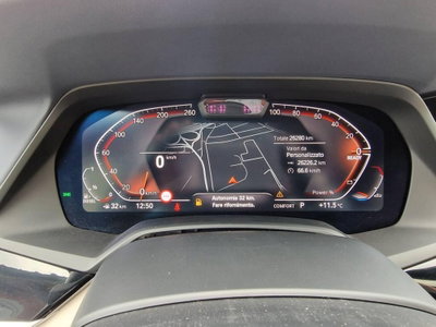BMW X7 xDrive40d 48V (5)