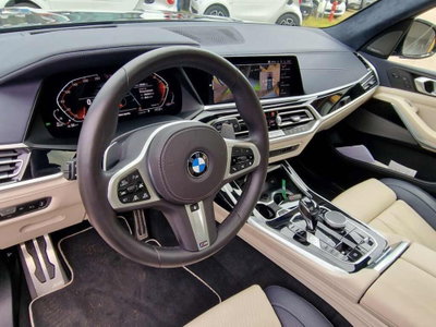 BMW X7 xDrive40d 48V (6)