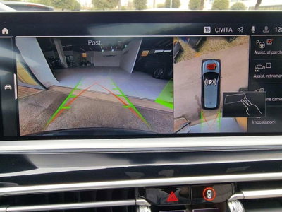 BMW X7 xDrive40d 48V (7)