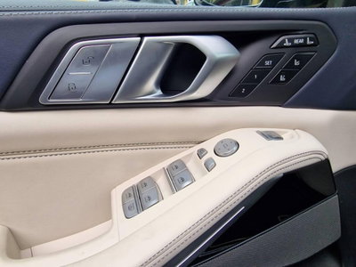 BMW X7 xDrive40d 48V (9)