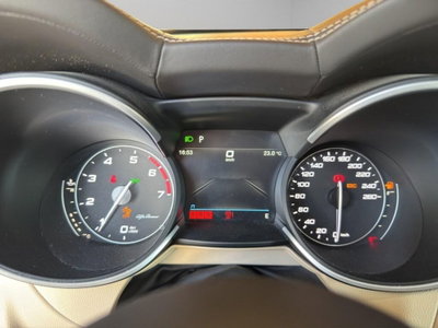 Alfa Romeo Stelvio Stelvio 2.0 Turbo 280 CV AT8 Q4 Ti (11)