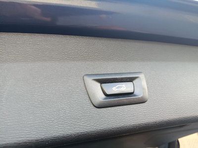 BMW X1 sDrive18d xLine Plus (19)