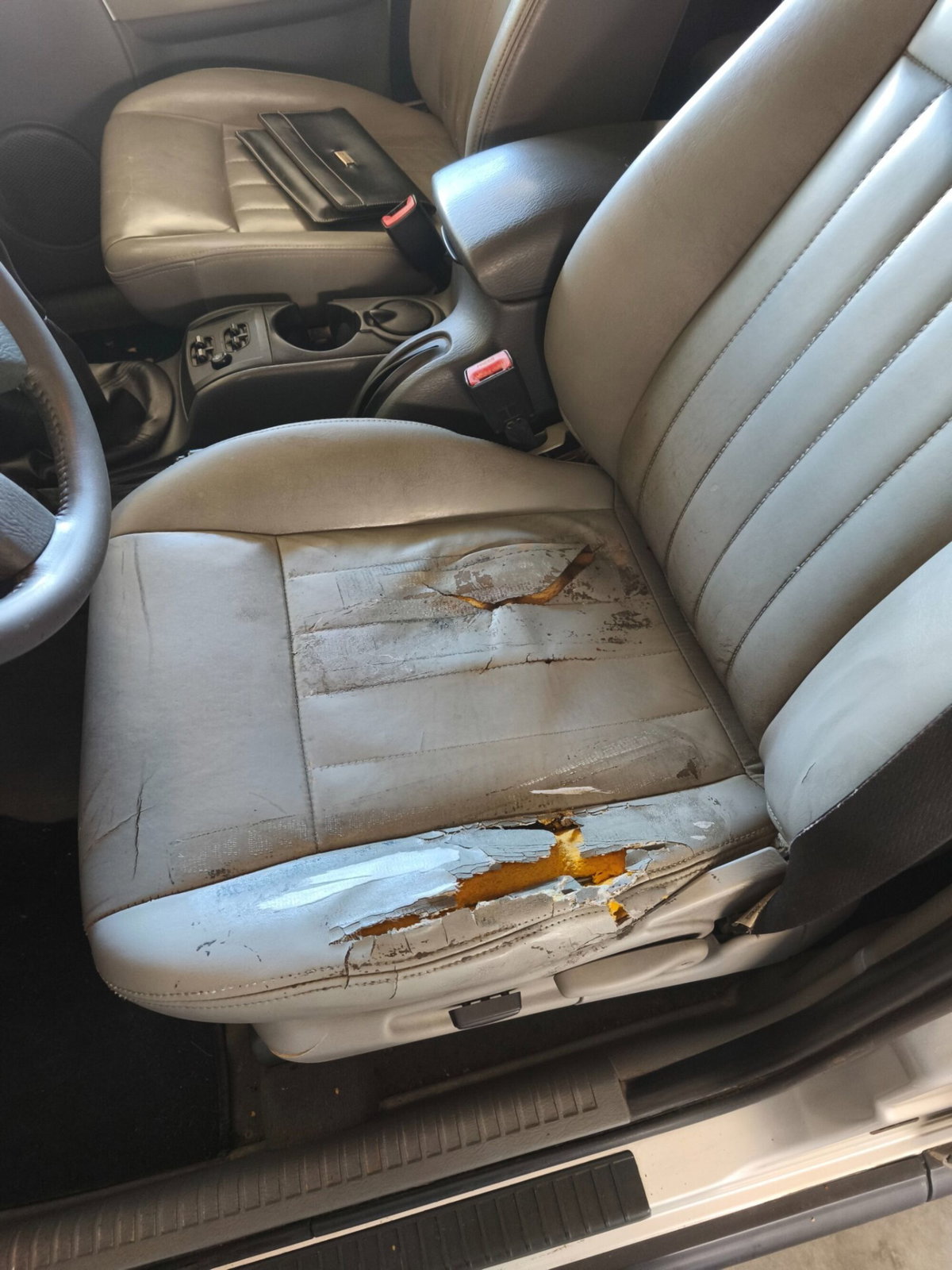Jeep Cherokee 2.8 CRD Limited (16)