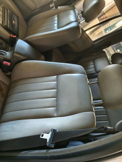 Jeep Cherokee 2.8 CRD Limited (17)