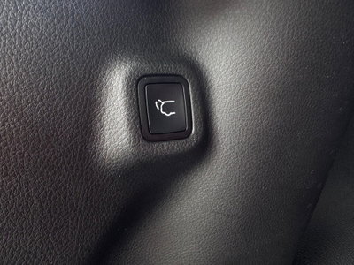 Jeep Compass 1.6 Multijet II 2WD Limited (19)