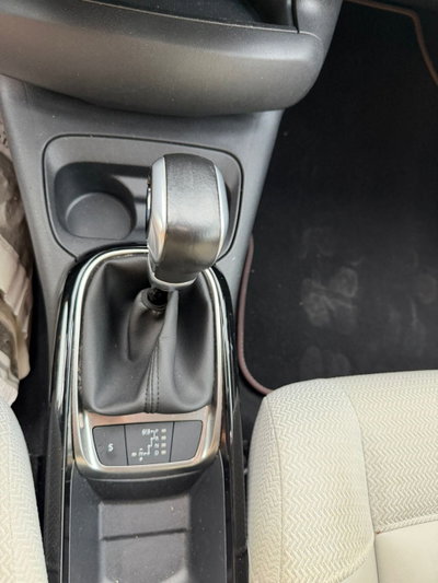 Citroen C4 Cactus PureTech 110 S&S EAT6 Shine (9)