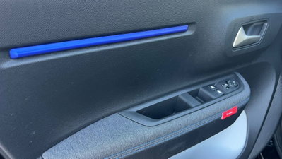 Citroen C3 1.2 puretech You Pack Plus 100cv s&s (15)