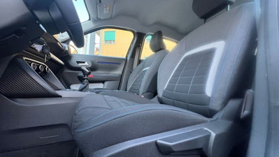 Citroen C3 1.2 puretech You Pack Plus 100cv s&s (8)