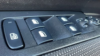 Citroen C3 Aircross BlueHDi 110 S&S Shine Pack (14)