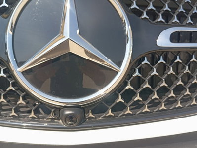 Mercedes-Benz GLC Coupé 200 d AMG Line Advanced Plus 4matic auto (12)