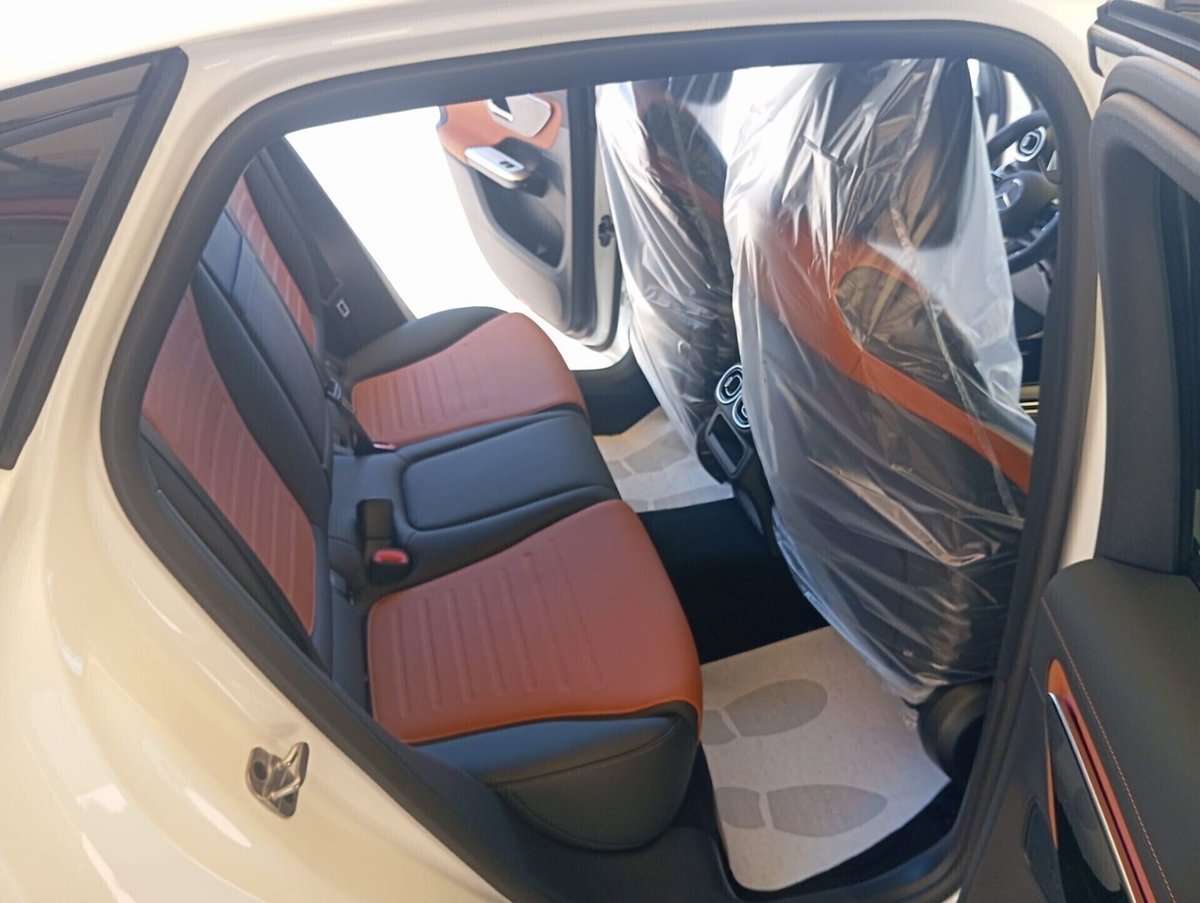 Mercedes-Benz GLC Coupé 200 d AMG Line Advanced Plus 4matic auto (19)