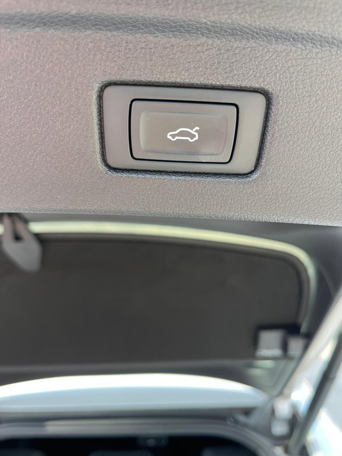 Audi A5 Sportback 40 TDI S tronic S line edition (17)