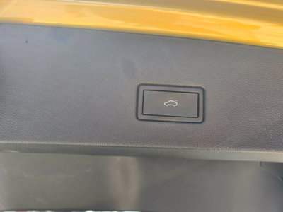 Volkswagen T-Roc 1.0 TSI Style BlueMotion Technology (12)
