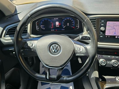 Volkswagen T-Roc 1.0 TSI Style BlueMotion Technology (8)