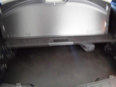 Nissan X-Trail dCi 150 4WD X-Tronic Business (11)