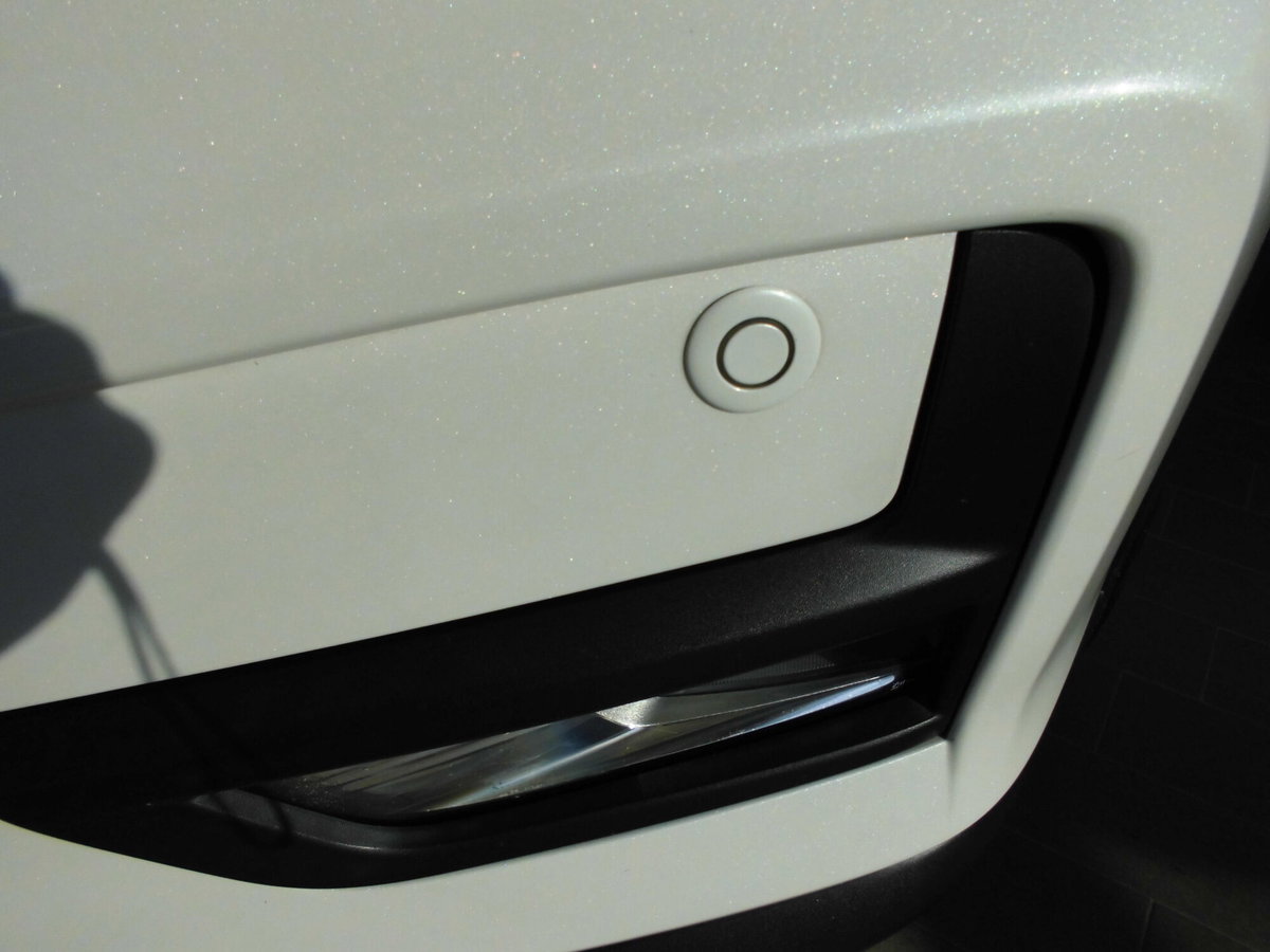 Nissan X-Trail dCi 150 4WD X-Tronic Business (5)
