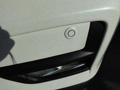 Nissan X-Trail dCi 150 4WD X-Tronic Business (5)