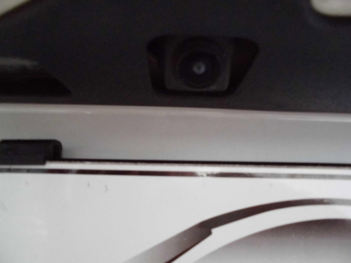 Nissan X-Trail dCi 150 4WD X-Tronic Business (8)