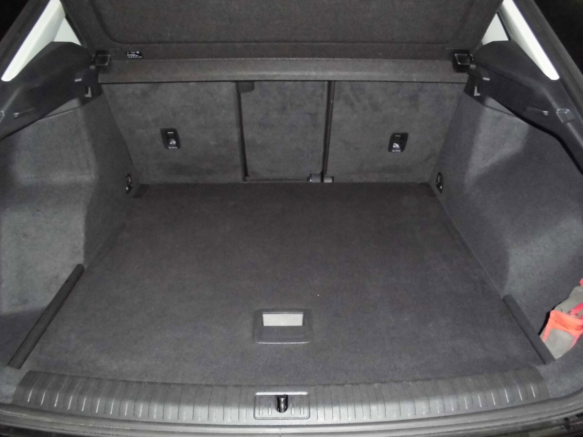 Audi Q3 35 TDI quattro S tronic Business Advanced (12)