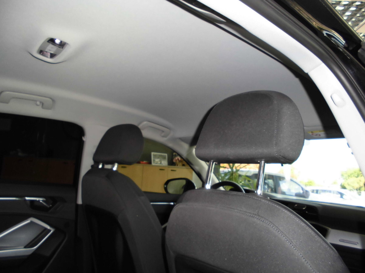 Audi Q3 35 TDI quattro S tronic Business Advanced (13)