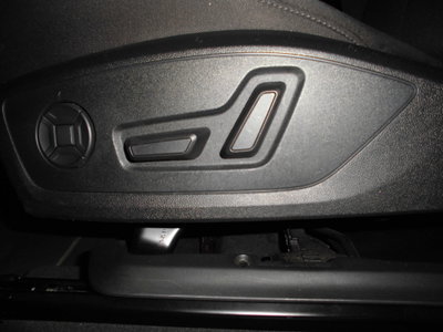 Audi Q3 35 TDI quattro S tronic Business Advanced (15)