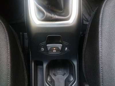 Jeep Renegade 1.6 Mjt 120 CV Longitude (17)