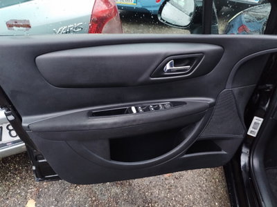Citroen C4 1.4 16V (10)