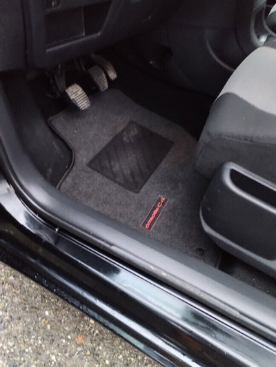 Citroen C4 1.4 16V (13)
