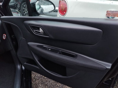 Citroen C4 1.4 16V (16)