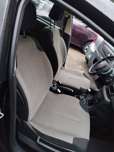 Citroen C4 1.4 16V (18)